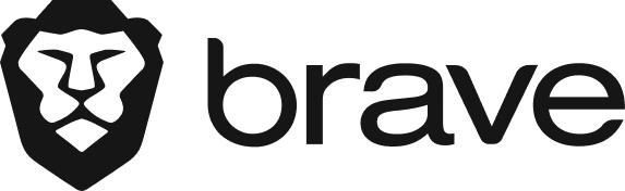 Brave
