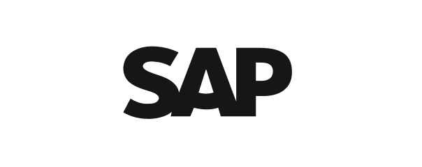 SAP (white)