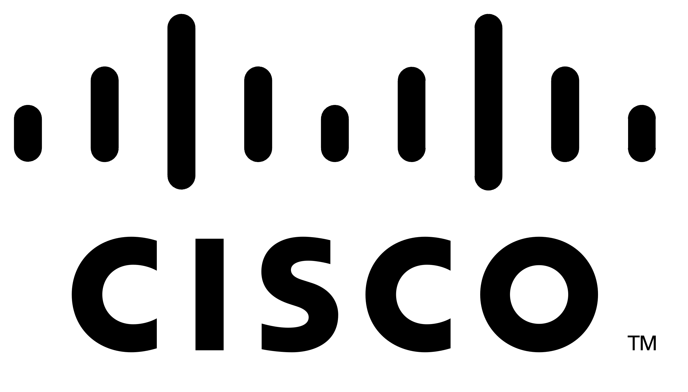 Cisco logo