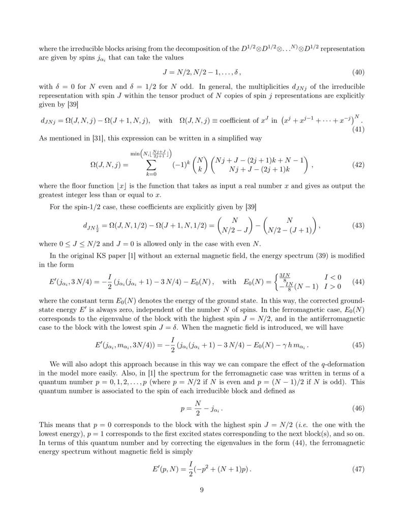4 Exemple