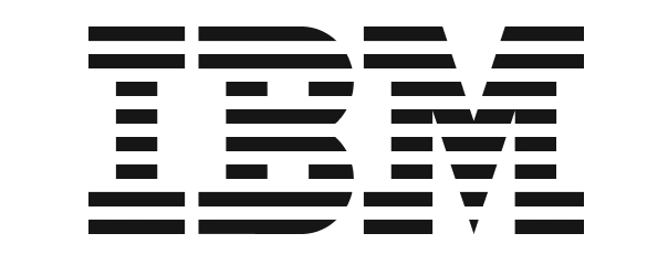IBM