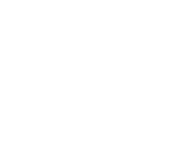 French Ministry of Defense logo (white)