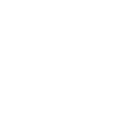 AXA Logo (white)