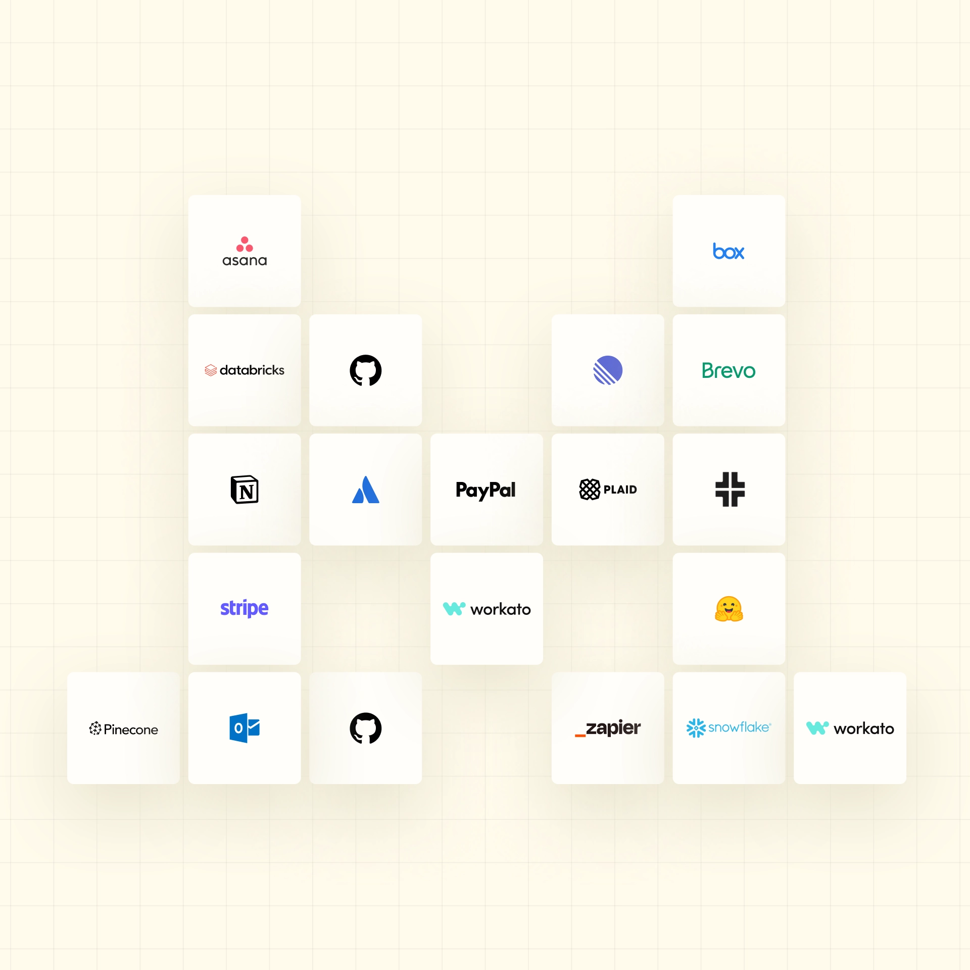 Logo Cloud 1 1