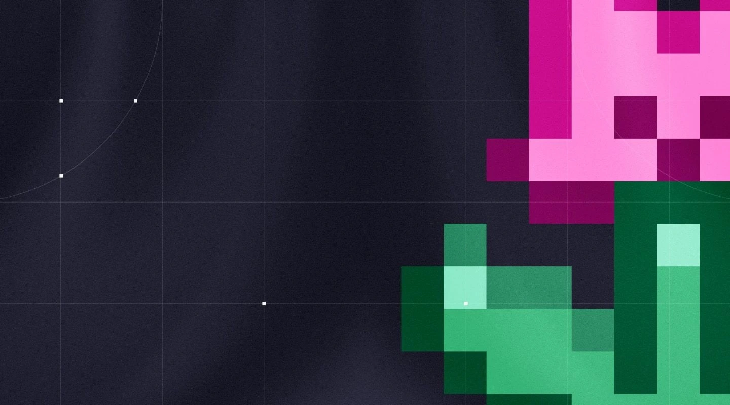 Mistral Small 3 | Mistral AI