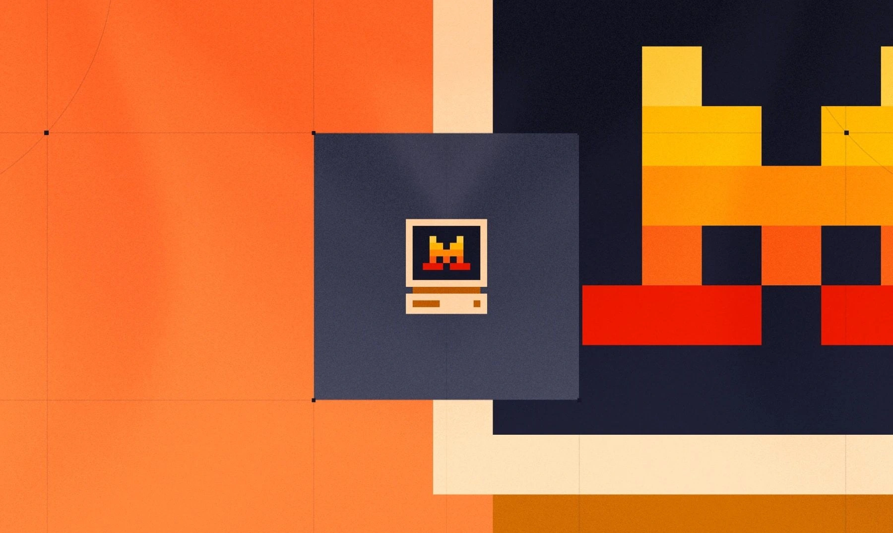 Latest news | Mistral