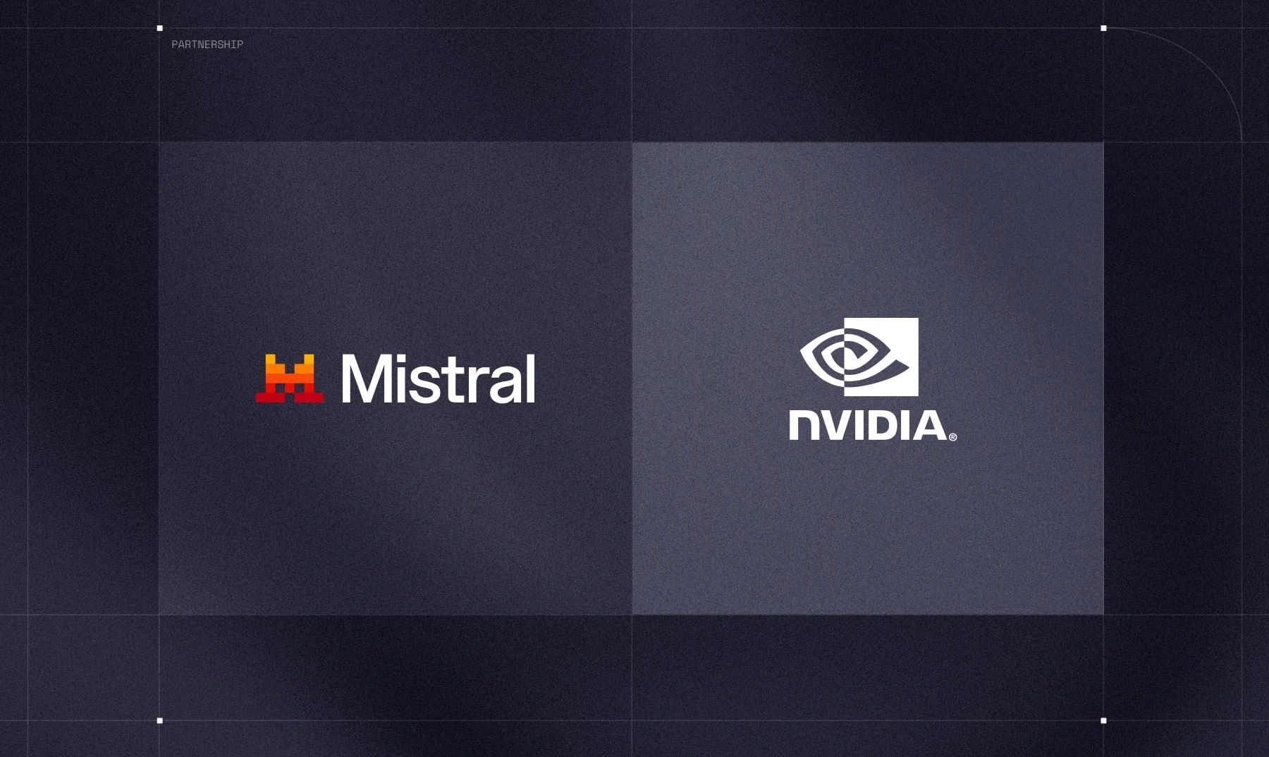 Latest news | Mistral