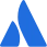 Atlassian