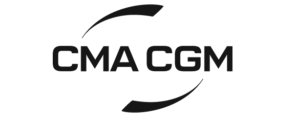 CMA CGM