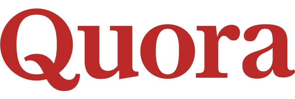 Quora