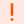 Exclamation