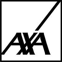 AXA Logo