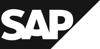 SAP