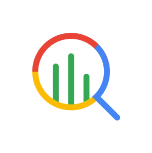 connector-BigQuery (black)