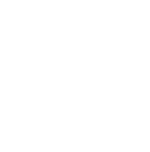 connector-BigQuery (white)
