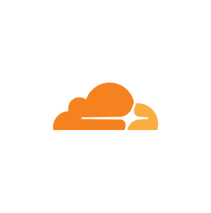 connector-Cloudflare Developer Platform (black)