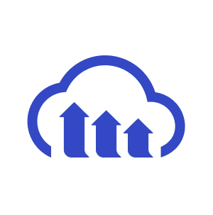 connector-Cloudinary (black)