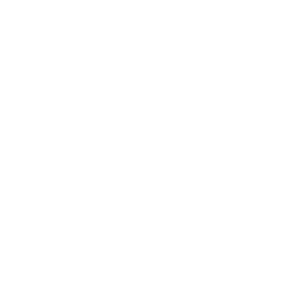connector-Cloudinary (white)