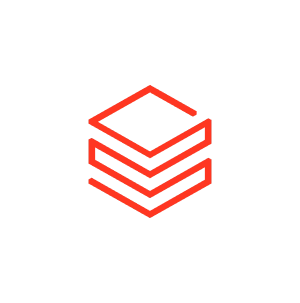 connector-Databricks (black)