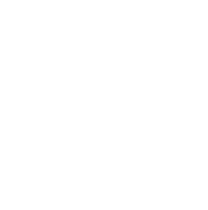connector-GitHub (white)