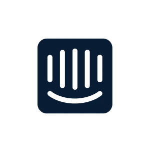 connector-Intercom (black)