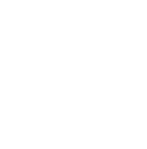 connector-Intercom (white)