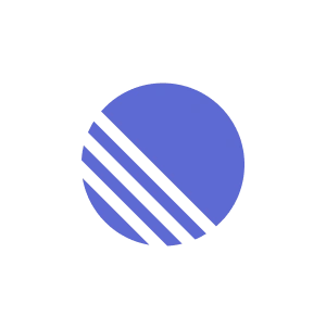 connector-Linear (black)