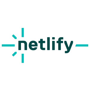 connector-Netlify (black)