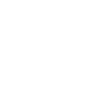 connector-SharePoint (white)