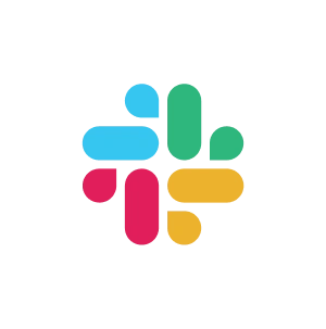 connector-Slack (black)