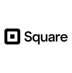connector-Square (black)