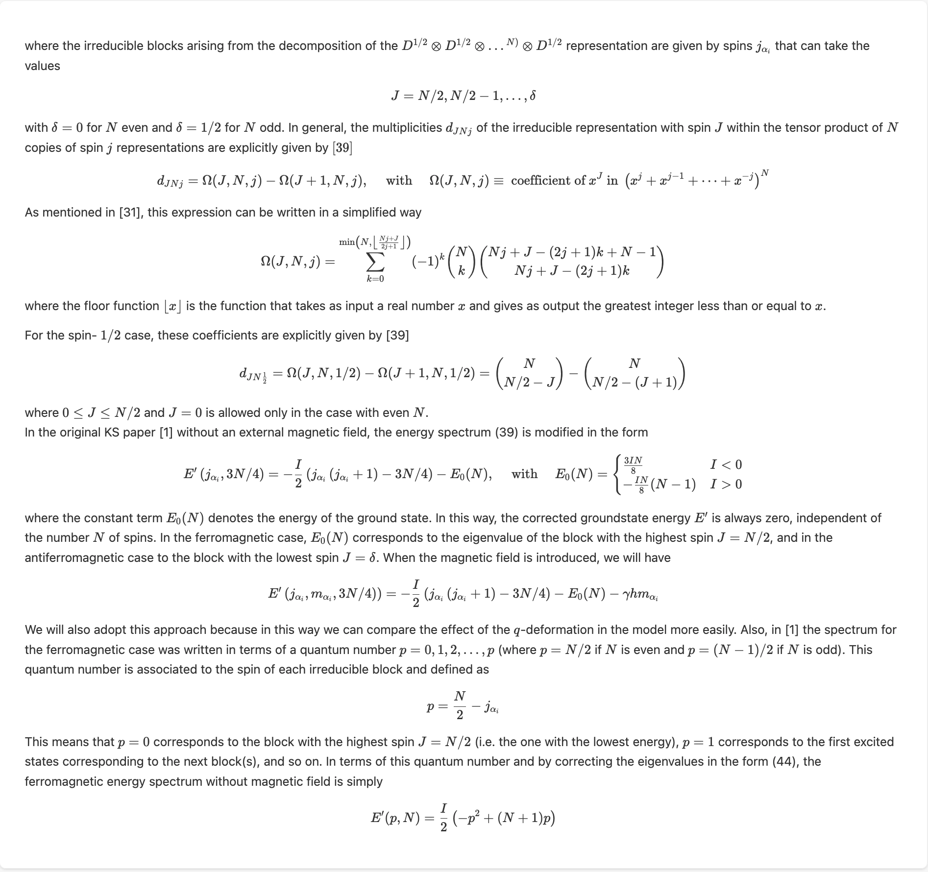 4 Ocr