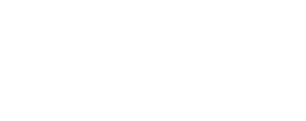 Orange (white)