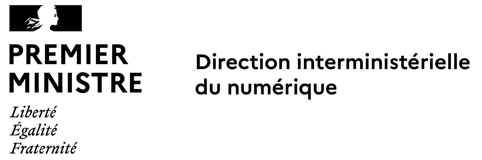 Logo Fr Dinum Black
