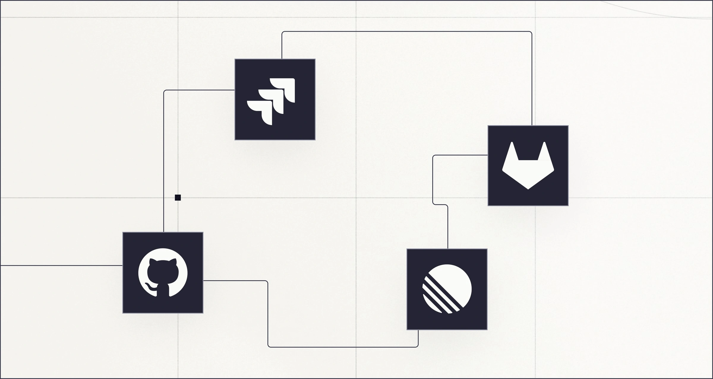 Vibe Code connectors