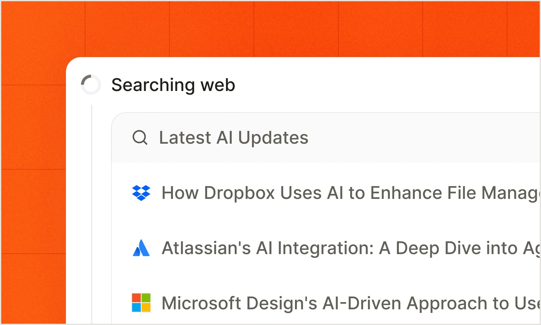Run deep research.