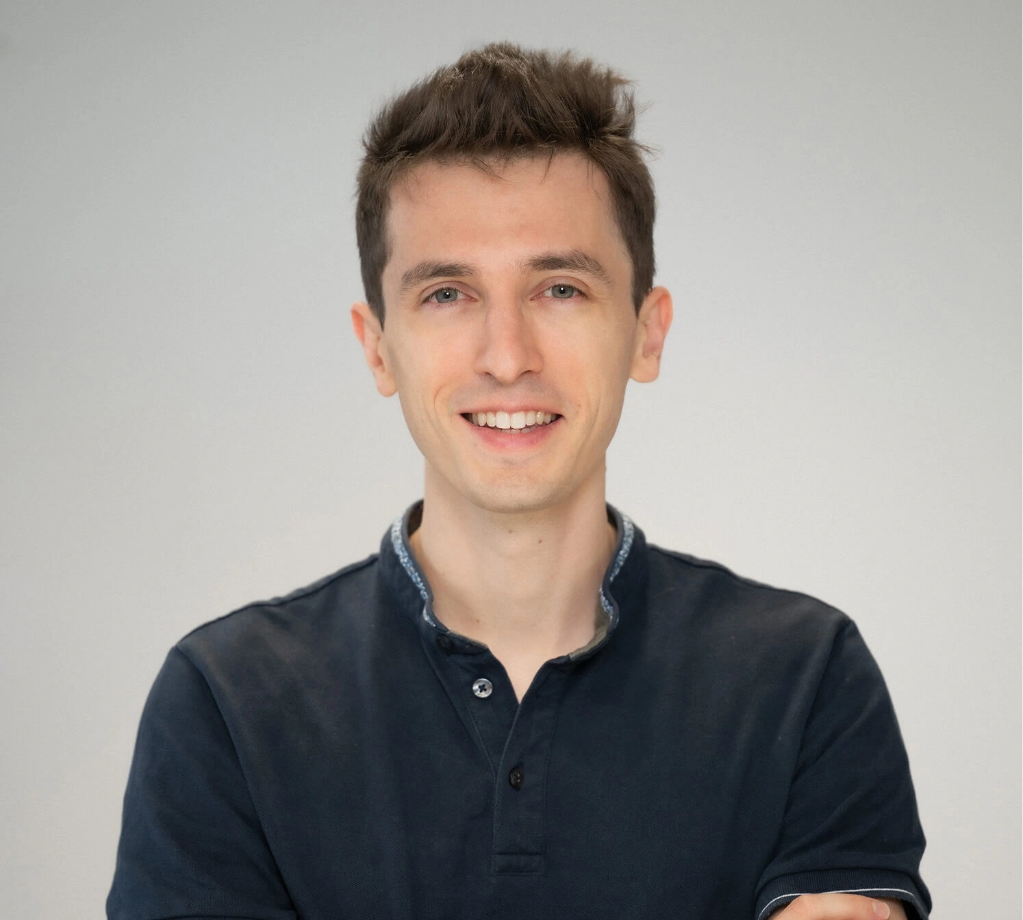 Guillaume Lample