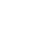 Zed
