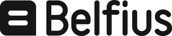 Belfius enhances customer experience with a multi-lingual chatbot.
