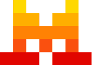 M Icon