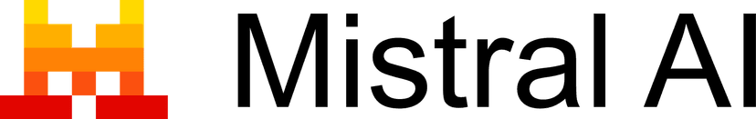 Full logo