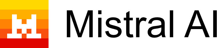 Rainbow Logo
