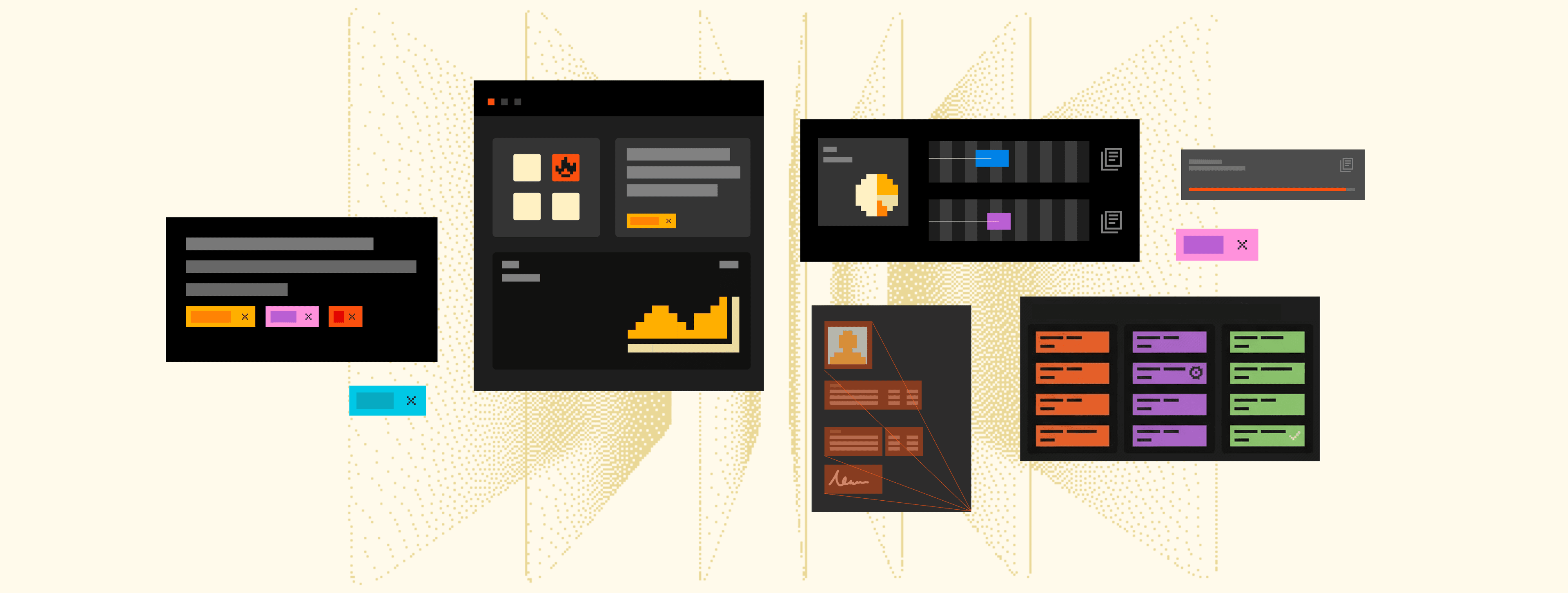 03cfc8e2-b7e3-46bf-b062-29d5c5d378a4