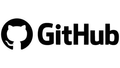 08130ad5-d26e-46f2-8e22-68ea4f0ad982