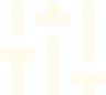icon-filters-beige