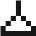 icon-lab-beaker