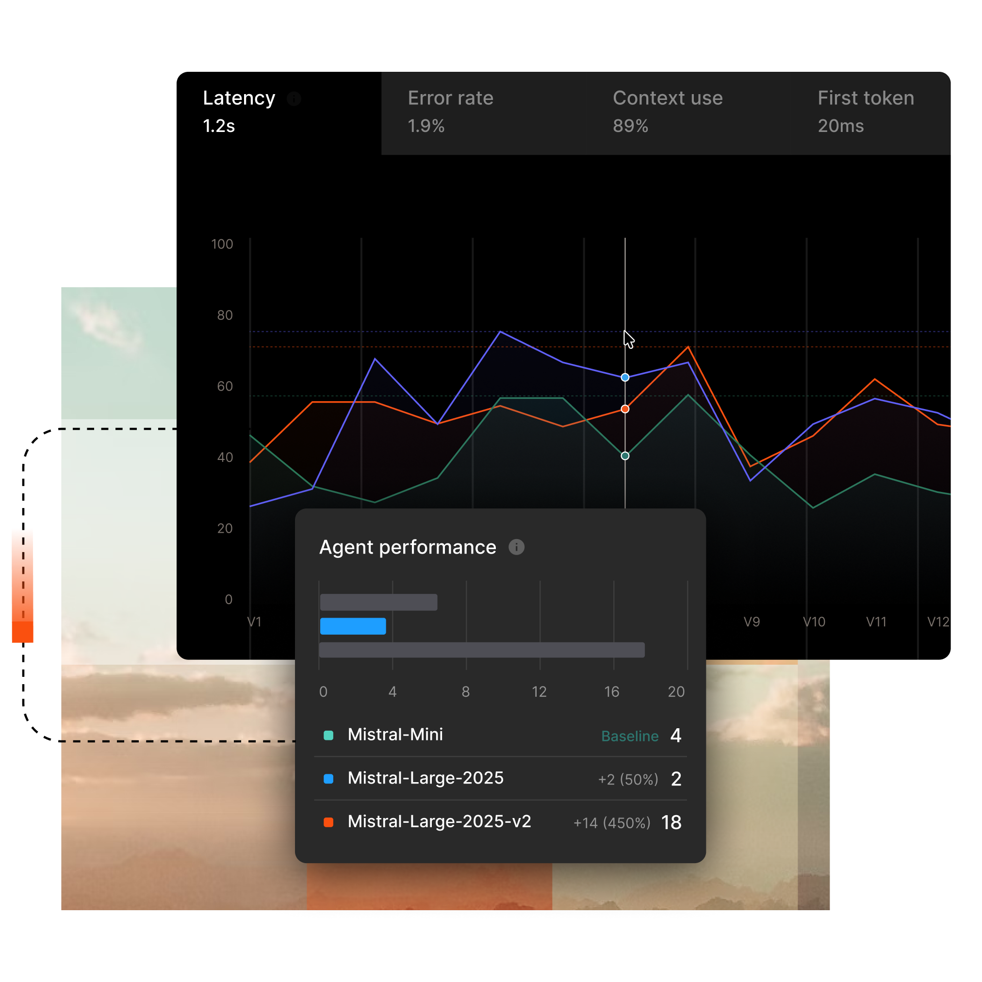 19ebc852-db11-4099-9e88-76a2766a4141