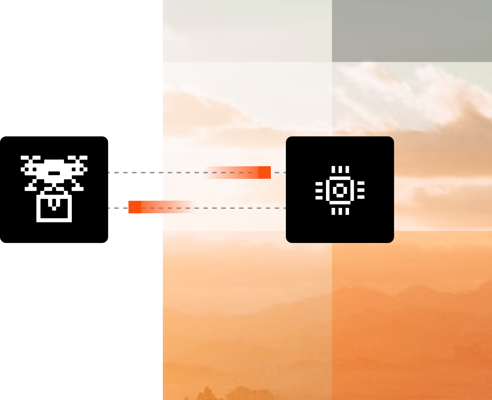 1adf15e9-d8cf-490d-81d0-da26b0431bce