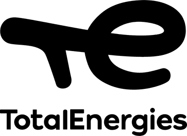 1c01a38f-721f-4d39-b309-ade6808eadf8