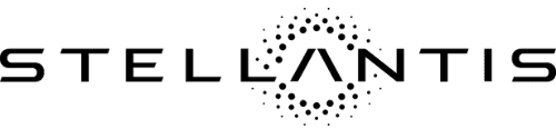 Stellantis logo